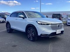 ���֤򸫤����ʤ������ͤˤϡ���ξ���֤ξܤ�����������á��᡼��ˤƤ�Ϣ���פ��Ƥ���ޤ������ޡ��ȥե��󡢥ѥ����󤬤���Хꥢ�륿����Ǥ����̤ˤƱ����ǳ�ǧ���б���Ǥ��ޤ��� 6