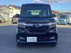 �����٤Ͽ�¿������ż�����Ź�����ꡢ���Ҥ�ʪ��α����򤷤Ƥ�������ͭ�񤦤������ޤ�����������������¤��ޤ����餪���ڤˤ���礻������������ꤪ�Ԥ��פ��Ƶ��ޤ��� 2