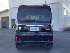 �ۥ����������¿�ʤ�Ǥϰ���򼫿�����äƤ��Ϥ��פ��ޤ��� 3