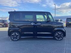 ����ɤ��Ǥ⤴Ǽ���פ��ޤ�����Ǽ�����Ѥ��������Ϥ����ڤˤ��䤤��碌�������������ԣţ̡����������ݣ����ݣ������� 4