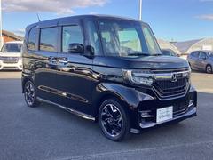 �Ǻܤ�̵����ξ�����߸ˤ�õ�����Ƥ���Ƥ�����ĺ���Ƥ���ޤ�������˾�μ֤���������ʤ����⤪���ڤˤ��䤤��碌���������� 6