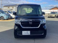 �����٤Ͽ�¿������ż�����Ź�����ꡢ���Ҥ�ʪ��α����򤷤Ƥ�������ͭ�񤦤������ޤ�����������������¤��ޤ����餪���ڤˤ���礻������������ꤪ�Ԥ��פ��Ƶ��ޤ��� 2