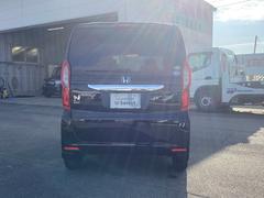 �ۥ����������¿�ʤ�Ǥϰ���򼫿�����äƤ��Ϥ��פ��ޤ��� 3