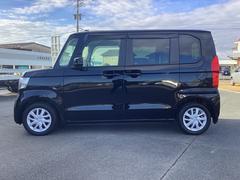 ������ٸ�����Ƥ������������ä���­���Ƥ��������뤳�ȤȻפ��ޤ��� 5