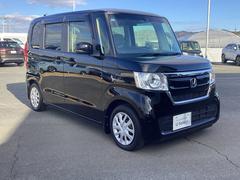 �����ˤ���Źĺ���ʤ���������ˤ����ޤ���������ξ���֤ξܺ٤��Τꤿ�����Ϥ����ڤˤ�Ϣ�����������᡼�����Ǥβ����������פ��ޤ��� 6