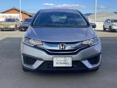 �����٤Ͽ�¿������ż�����Ź�����ꡢ���Ҥ�ʪ��α����򤷤Ƥ�������ͭ�񤦤������ޤ�����������������¤��ޤ����餪���ڤˤ���礻������������ꤪ�Ԥ��פ��Ƶ��ޤ��� 2