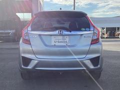 �ۥ����������¿�ʤ�Ǥϰ���򼫿�����äƤ��Ϥ��פ��ޤ��� 3