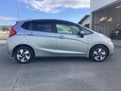 ����ɤ��Ǥ⤴Ǽ���פ��ޤ�����Ǽ�����Ѥ��������Ϥ����ڤˤ��䤤��碌�������������ԣţ̡����������ݣ����ݣ������� 4