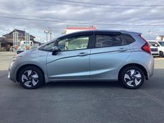 ������ٸ�����Ƥ������������ä���­���Ƥ��������뤳�ȤȻפ��ޤ��� 5