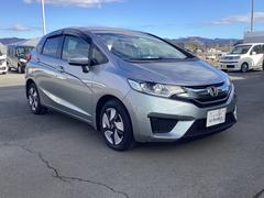 �����ˤ���Źĺ���ʤ���������ˤ����ޤ���������ξ���֤ξܺ٤��Τꤿ�����Ϥ����ڤˤ�Ϣ�����������᡼�����Ǥβ����������פ��ޤ��� 6