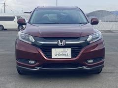 �����٤Ͽ�¿������ż�����Ź�����ꡢ���Ҥ�ʪ��α����򤷤Ƥ�������ͭ�񤦤������ޤ�����������������¤��ޤ����餪���ڤˤ���礻������������ꤪ�Ԥ��פ��Ƶ��ޤ��� 2