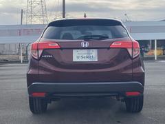 �ۥ����������¿�ʤ�Ǥϰ���򼫿�����äƤ��Ϥ��פ��ޤ��� 3