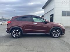 ����ɤ��Ǥ⤴Ǽ���פ��ޤ�����Ǽ�����Ѥ��������Ϥ����ڤˤ��䤤��碌�������������ԣţ̡����������ݣ����ݣ������� 4