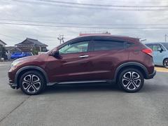 ������ٸ�����Ƥ������������ä���­���Ƥ��������뤳�ȤȻפ��ޤ��� 5