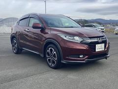 ���֤򸫤����ʤ������ͤˤϡ���ξ���֤ξܤ�����������á��᡼��ˤƤ�Ϣ���פ��Ƥ���ޤ������ޡ��ȥե��󡢥ѥ����󤬤���Хꥢ�륿����Ǥ����̤ˤƱ����ǳ�ǧ���б���Ǥ��ޤ��� 6