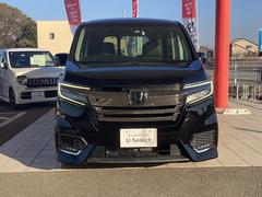 �����٤Ͽ�¿������ż�����Ź�����ꡢ���Ҥ�ʪ��α����򤷤Ƥ�������ͭ�񤦤������ޤ�����������������¤��ޤ����餪���ڤˤ���礻������������ꤪ�Ԥ��פ��Ƶ��ޤ��� 2