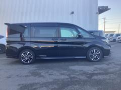 ����ɤ��Ǥ⤴Ǽ���פ��ޤ�����Ǽ�����Ѥ��������Ϥ����ڤˤ��䤤��碌�������������ԣţ̡����������ݣ����ݣ������� 4