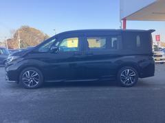 ������ٸ�����Ƥ������������ä���­���Ƥ��������뤳�ȤȻפ��ޤ��� 5