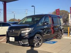 ���֤򸫤����ʤ������ͤˤϡ���ξ���֤ξܤ�����������á��᡼��ˤƤ�Ϣ���פ��Ƥ���ޤ������ޡ��ȥե��󡢥ѥ����󤬤���Хꥢ�륿����Ǥ����̤ˤƱ����ǳ�ǧ���б���Ǥ��ޤ��� 7