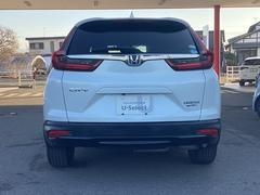 �ۥ����������¿�ʤ�Ǥϰ���򼫿�����äƤ��Ϥ��פ��ޤ��� 3