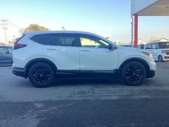 ����ɤ��Ǥ⤴Ǽ���פ��ޤ�����Ǽ�����Ѥ��������Ϥ����ڤˤ��䤤��碌�������������ԣţ̡����������ݣ����ݣ������� 4