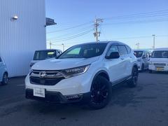 ���֤򸫤����ʤ������ͤˤϡ���ξ���֤ξܤ�����������á��᡼��ˤƤ�Ϣ���פ��Ƥ���ޤ������ޡ��ȥե��󡢥ѥ����󤬤���Хꥢ�륿����Ǥ����̤ˤƱ����ǳ�ǧ���б���Ǥ��ޤ��� 7