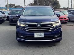 �����٤Ͽ�¿������ż�����Ź�����ꡢ���Ҥ�ʪ��α����򤷤Ƥ�������ͭ�񤦤������ޤ�����������������¤��ޤ����餪���ڤˤ���礻������������ꤪ�Ԥ��פ��Ƶ��ޤ��� 2