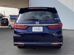 �ۥ����������¿�ʤ�Ǥϰ���򼫿�����äƤ��Ϥ��פ��ޤ��� 3