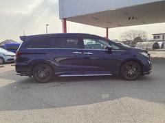 �Ǻܤ�̵����ξ�����߸ˤ�õ�����Ƥ���Ƥ�����ĺ���Ƥ���ޤ�������˾�μ֤���������ʤ����⤪���ڤˤ��䤤��碌���������� 4