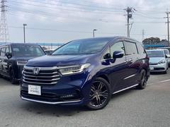 ʡ�����⣲�������Υͥåȥ���ǥ��ݡ��Ȣ�����Ǽ�֡��ݾ��б�����ޤ����¿������פ��ޤ��� 7