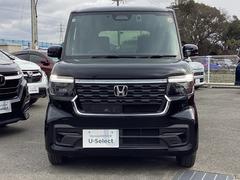 �����٤Ͽ�¿������ż�����Ź�����ꡢ���Ҥ�ʪ��α����򤷤Ƥ�������ͭ�񤦤������ޤ�����������������¤��ޤ����餪���ڤˤ���礻������������ꤪ�Ԥ��פ��Ƶ��ޤ��� 2