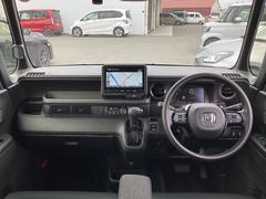 ���Ҥ���Ź�����������֤򤴳�ǧ�������������ä���­���Ƥ��������뤳�ȤȻפ��ޤ��� 4