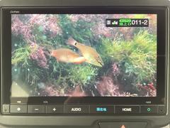 �ԣ��դ��μ֤ȤʤäƤ���ޤ������޻����Ԥ����֤ʤɤȤƤ⤪���Ω���ޤ��� 7