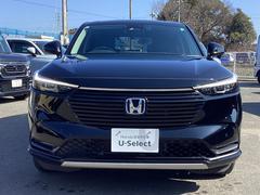 �����٤Ͽ�¿������ż�����Ź�����ꡢ���Ҥ�ʪ��α����򤷤Ƥ�������ͭ�񤦤������ޤ�����������������¤��ޤ����餪���ڤˤ���礻������������ꤪ�Ԥ��פ��Ƶ��ޤ��� 2