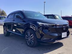 �ۥ����������¿�ʤ�Ǥϰ���򼫿�����äƤ��Ϥ��פ��ޤ��� 3