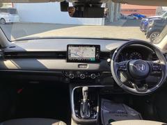 ���Ҥ���Ź�����������֤򤴳�ǧ�������������ä���­���Ƥ��������뤳�ȤȻפ��ޤ��� 4