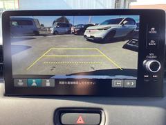 �Хå����������ѡ���Ѥˤʤ�䤹��������ȤƤ⸫�䤹���Ǥ����ָ�����˼������ʤ����������֤��������ˤ⡢�������������Ǥ����¿��٤⥢�åס� 6