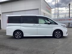 ����ɤ��Ǥ⤴Ǽ���פ��ޤ�����Ǽ�����Ѥ��������Ϥ����ڤˤ��䤤��碌�������������ԣţ̡����������ݣ����ݣ������� 4