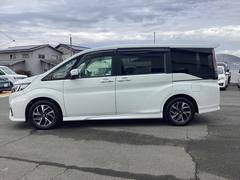 �Ǻܤ�̵����ξ�����߸ˤ�õ�����Ƥ���Ƥ�����ĺ���Ƥ���ޤ�������˾�μ֤���������ʤ����⤪���ڤˤ��䤤��碌���������� 5