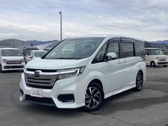 �����ˤ���Źĺ���ʤ���������ˤ����ޤ���������ξ���֤ξܺ٤��Τꤿ�����Ϥ����ڤˤ�Ϣ�����������᡼�����Ǥβ����������פ��ޤ��� 7