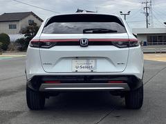 �ۥ����������¿�ʤ�Ǥϰ���򼫿�����äƤ��Ϥ��פ��ޤ��� 3