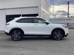 ����ɤ��Ǥ⤴Ǽ���פ��ޤ�����Ǽ�����Ѥ��������Ϥ����ڤˤ��䤤��碌�������������ԣţ̡����������ݣ����ݣ������� 4