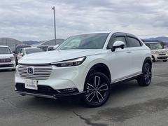 ʡ�����⣲�������Υͥåȥ���ǥ��ݡ��Ȣ�����Ǽ�֡��ݾ��б�����ޤ����¿������פ��ޤ��� 7