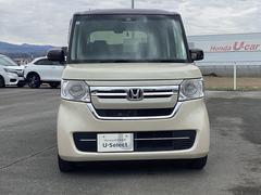 �����٤Ͽ�¿������ż�����Ź�����ꡢ���Ҥ�ʪ��α����򤷤Ƥ�������ͭ�񤦤������ޤ�����������������¤��ޤ����餪���ڤˤ���礻������������ꤪ�Ԥ��פ��Ƶ��ޤ��� 2