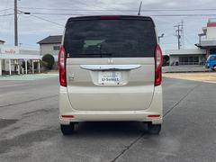 �ۥ����������¿�ʤ�Ǥϰ���򼫿�����äƤ��Ϥ��פ��ޤ��� 3