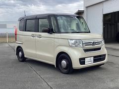 �����ˤ���Źĺ���ʤ���������ˤ����ޤ���������ξ���֤ξܺ٤��Τꤿ�����Ϥ����ڤˤ�Ϣ�����������᡼�����Ǥβ����������פ��ޤ��� 6