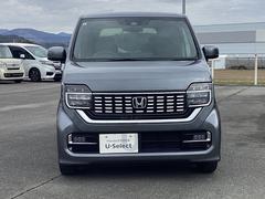 �����٤Ͽ�¿������ż�����Ź�����ꡢ���Ҥ�ʪ��α����򤷤Ƥ�������ͭ�񤦤������ޤ�����������������¤��ޤ����餪���ڤˤ���礻������������ꤪ�Ԥ��פ��Ƶ��ޤ��� 2