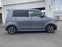 ���֤򸫤����ʤ������ͤˤϡ���ξ���֤ξܤ�����������á��᡼��ˤƤ�Ϣ���פ��Ƥ���ޤ������ޡ��ȥե��󡢥ѥ����󤬤���Хꥢ�륿����Ǥ����̤ˤƱ����ǳ�ǧ���б���Ǥ��ޤ��� 4