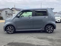 �����ˤ���Źĺ���ʤ���������ˤ����ޤ���������ξ���֤ξܺ٤��Τꤿ�����Ϥ����ڤˤ�Ϣ�����������᡼�����Ǥβ����������פ��ޤ��� 5