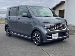 ʡ�����⣲�������Υͥåȥ���ǥ��ݡ��Ȣ�����Ǽ�֡��ݾ��б�����ޤ����¿������פ��ޤ��� 6